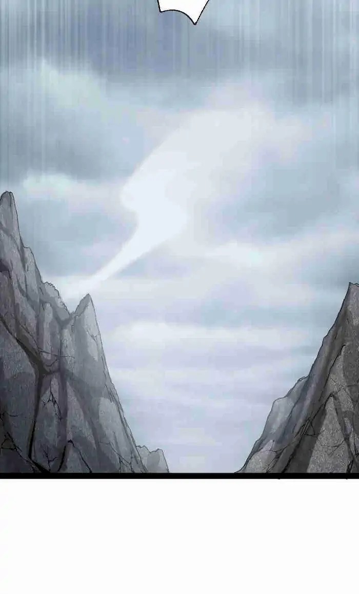 The Life After God Of Martial Lived In Seclusion Chapter 148 - halaman 37