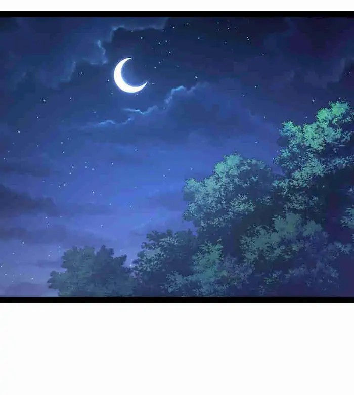 The Life After God Of Martial Lived In Seclusion Chapter 148 - halaman 8