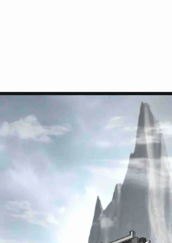 The Life After God Of Martial Lived In Seclusion Chapter 150 - halaman 1