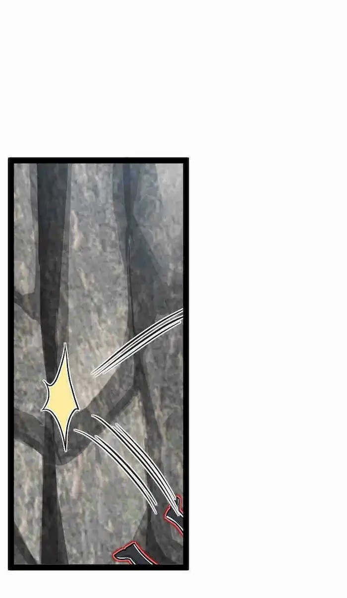 The Life After God Of Martial Lived In Seclusion Chapter 151 - halaman 20