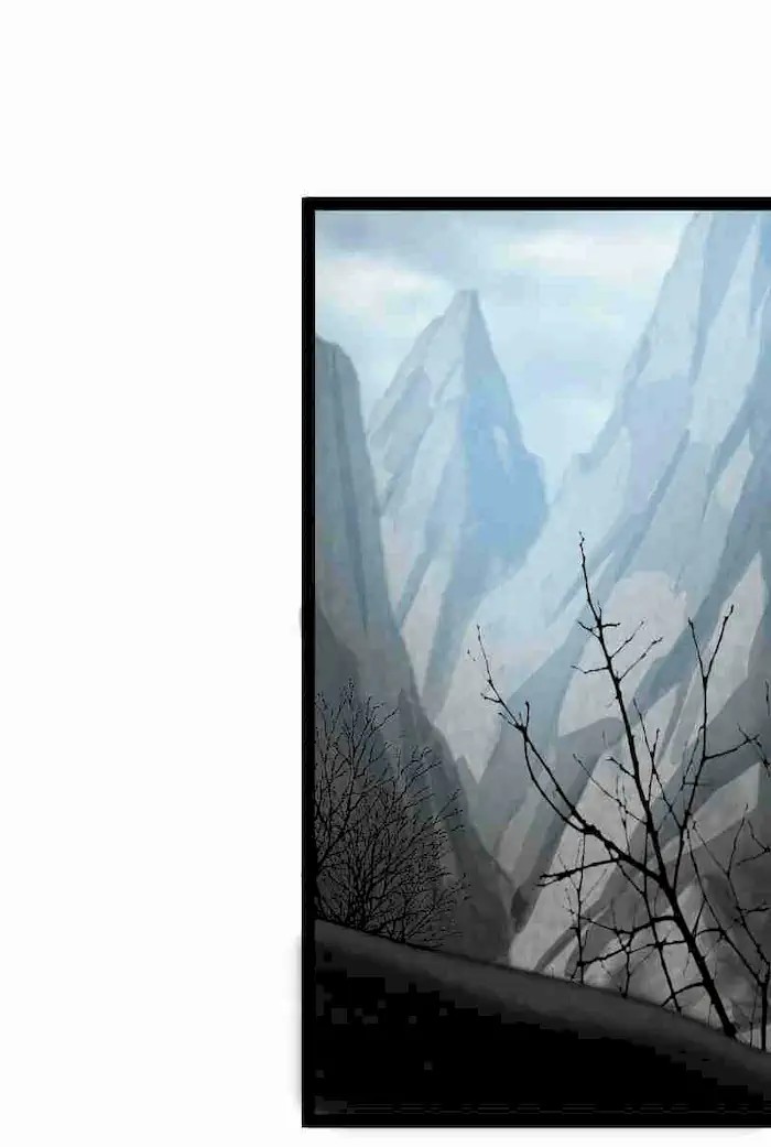 The Life After God Of Martial Lived In Seclusion Chapter 151 - halaman 31