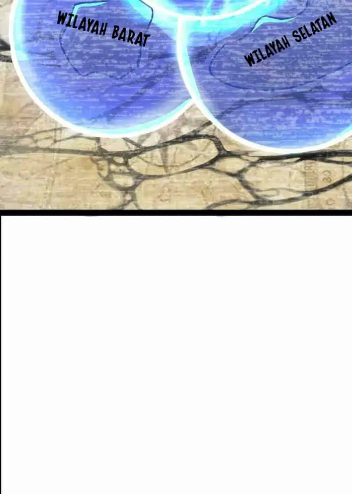 The Life After God Of Martial Lived In Seclusion Chapter 151 - halaman 45