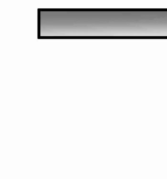 The Life After God Of Martial Lived In Seclusion Chapter 151 - halaman 59