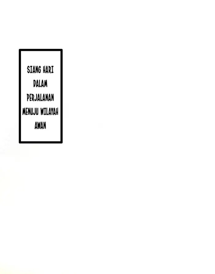 The Life After God Of Martial Lived In Seclusion Chapter 166 - halaman 16
