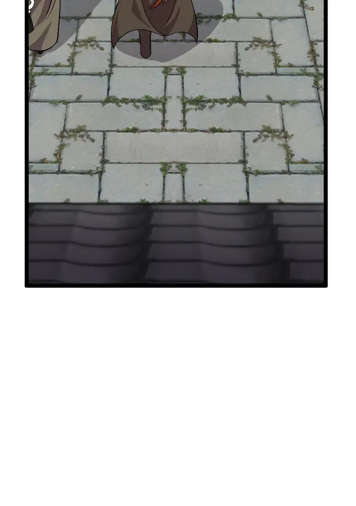 The Life After God Of Martial Lived In Seclusion Chapter 168 - halaman 16