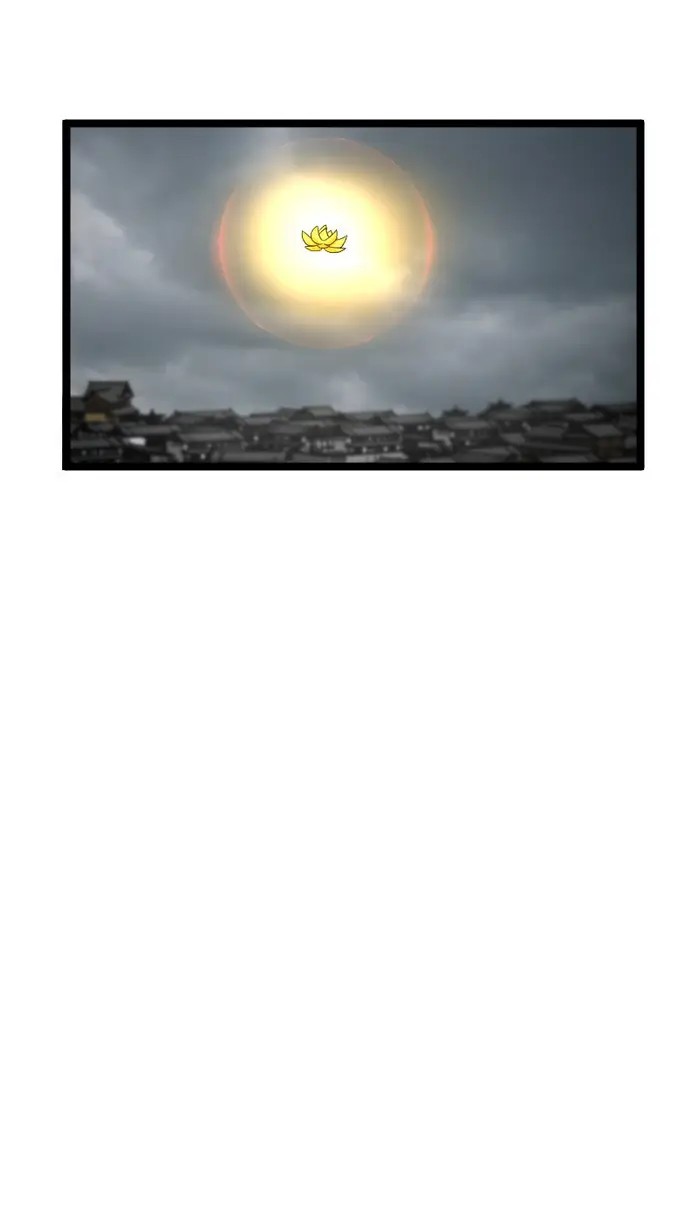 The Life After God Of Martial Lived In Seclusion Chapter 168 - halaman 32
