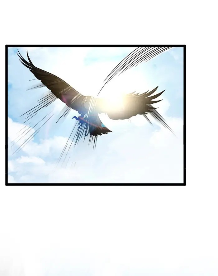 The Life After God Of Martial Lived In Seclusion Chapter 168 - halaman 6