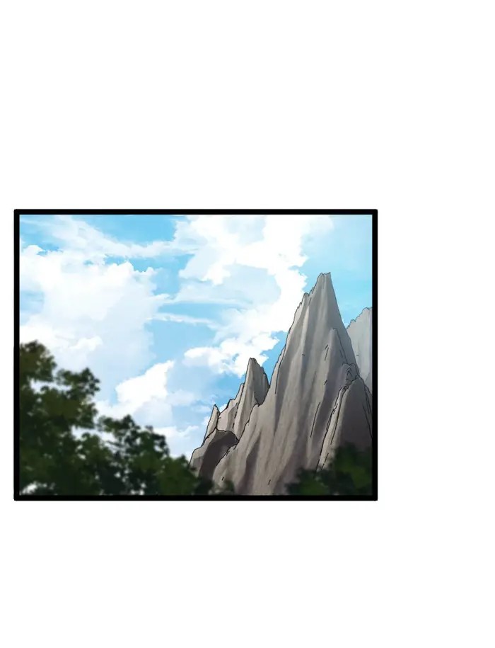 The Life After God Of Martial Lived In Seclusion Chapter 171 - halaman 1