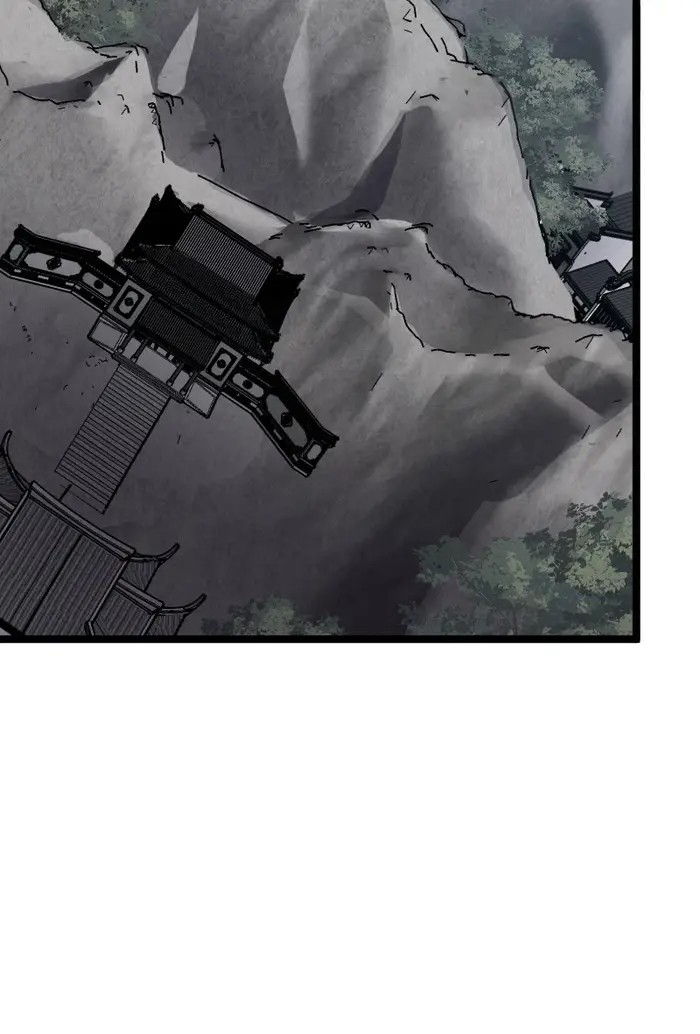 The Life After God Of Martial Lived In Seclusion Chapter 171 - halaman 18