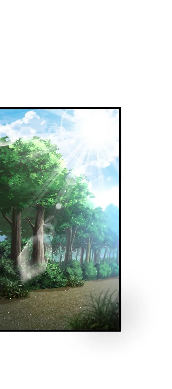 The Life After God Of Martial Lived In Seclusion Chapter 172 - halaman 38