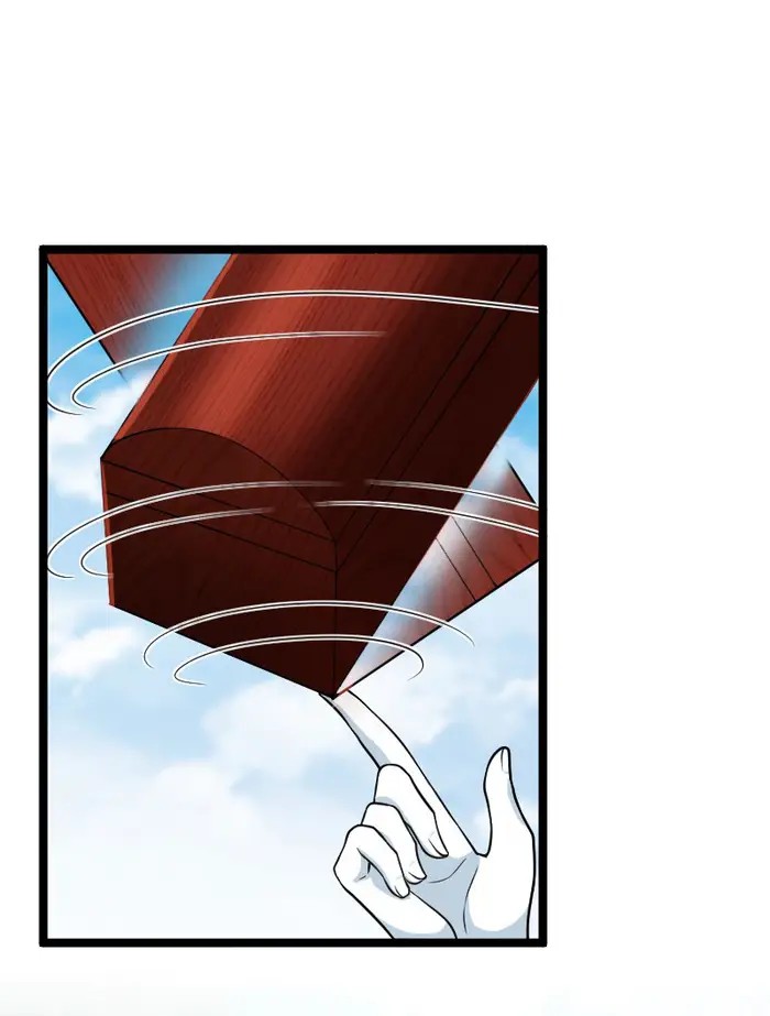The Life After God Of Martial Lived In Seclusion Chapter 172 - halaman 45