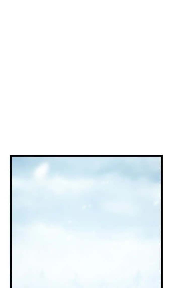 The Life After God Of Martial Lived In Seclusion Chapter 172 - halaman 56