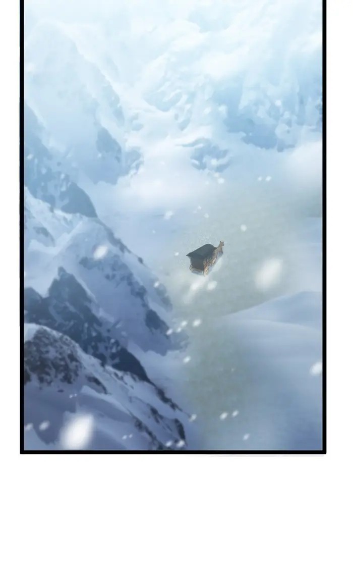 The Life After God Of Martial Lived In Seclusion Chapter 172 - halaman 57