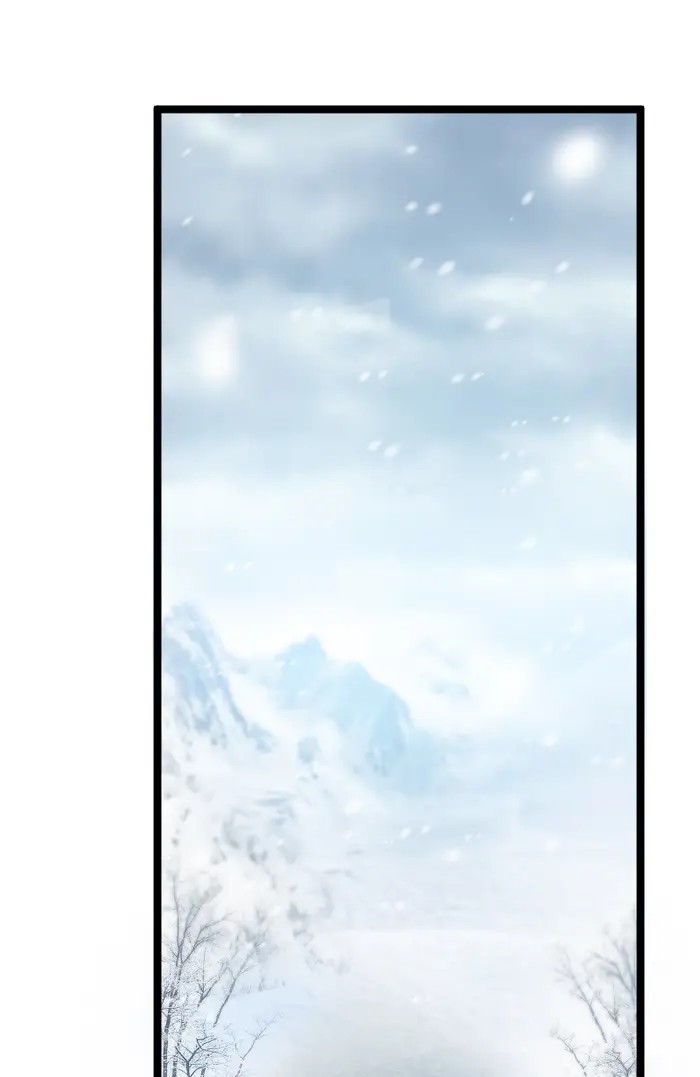 The Life After God Of Martial Lived In Seclusion Chapter 172 - halaman 69