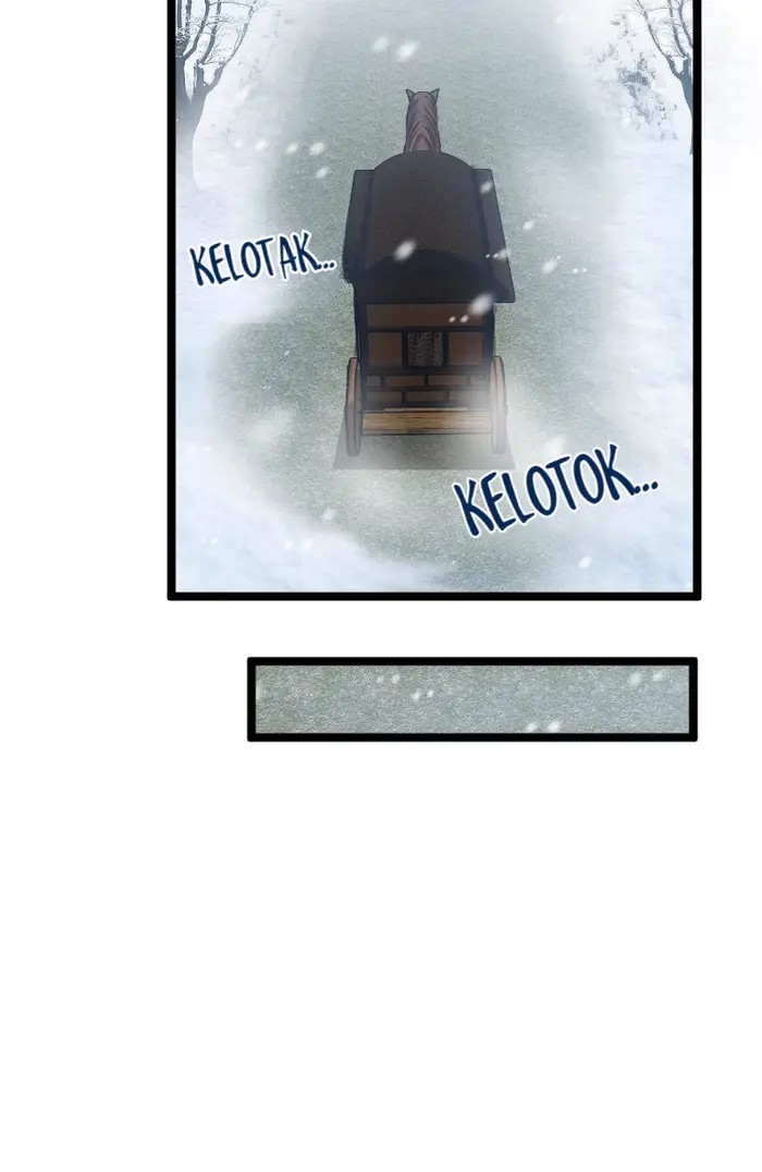 The Life After God Of Martial Lived In Seclusion Chapter 172 - halaman 70