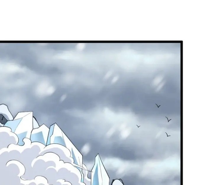 The Life After God Of Martial Lived In Seclusion Chapter 174 - halaman 2