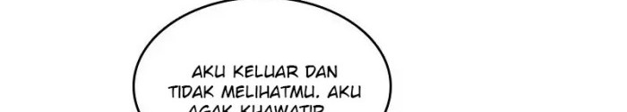 The Life After God Of Martial Lived In Seclusion Chapter 175 - halaman 10