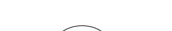 The Life After God Of Martial Lived In Seclusion Chapter 175 - halaman 20