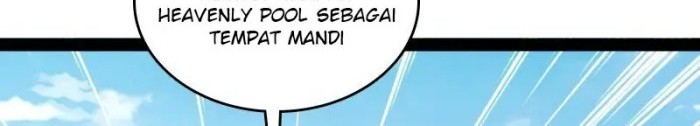 The Life After God Of Martial Lived In Seclusion Chapter 175 - halaman 30