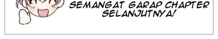 The Life After God Of Martial Lived In Seclusion Chapter 175 - halaman 40