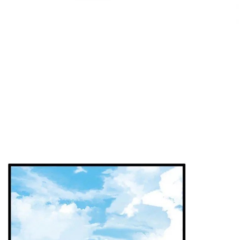 The Life After God Of Martial Lived In Seclusion Chapter 176 - halaman 2