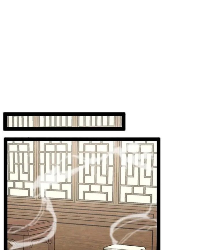 The Life After God Of Martial Lived In Seclusion Chapter 177 - halaman 36
