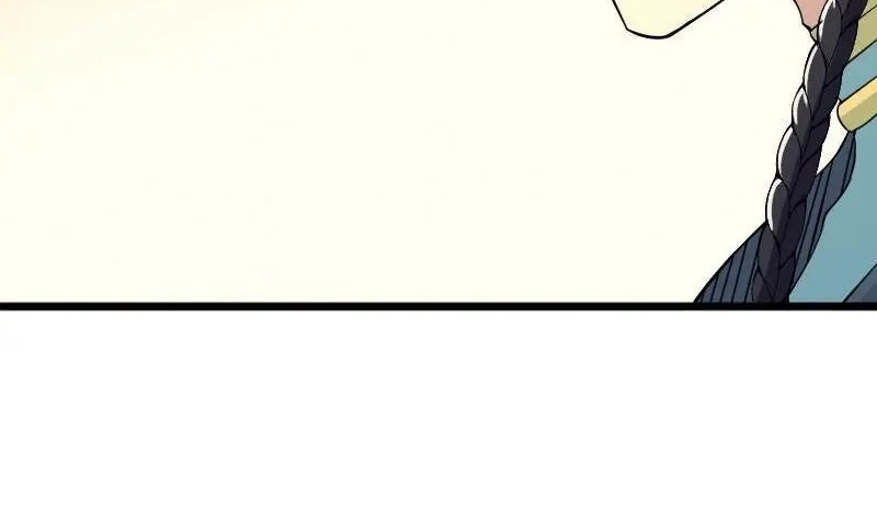 The Life After God Of Martial Lived In Seclusion Chapter 178 - halaman 26