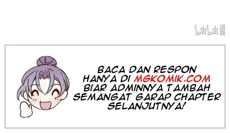 The Life After God Of Martial Lived In Seclusion Chapter 178 - halaman 48