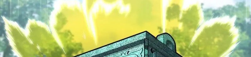 The Life After God Of Martial Lived In Seclusion Chapter 179 - halaman 26