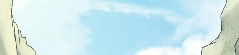 The Life After God Of Martial Lived In Seclusion Chapter 179 - halaman 32