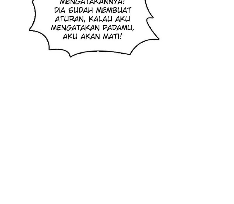 The Life After God Of Martial Lived In Seclusion Chapter 180 - halaman 42