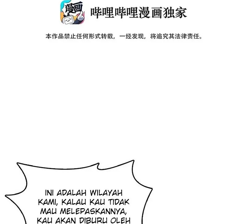 The Life After God Of Martial Lived In Seclusion Chapter 181 - halaman 2
