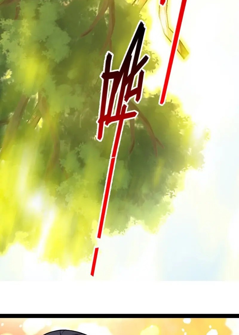 The Life After God Of Martial Lived In Seclusion Chapter 193 - halaman 16