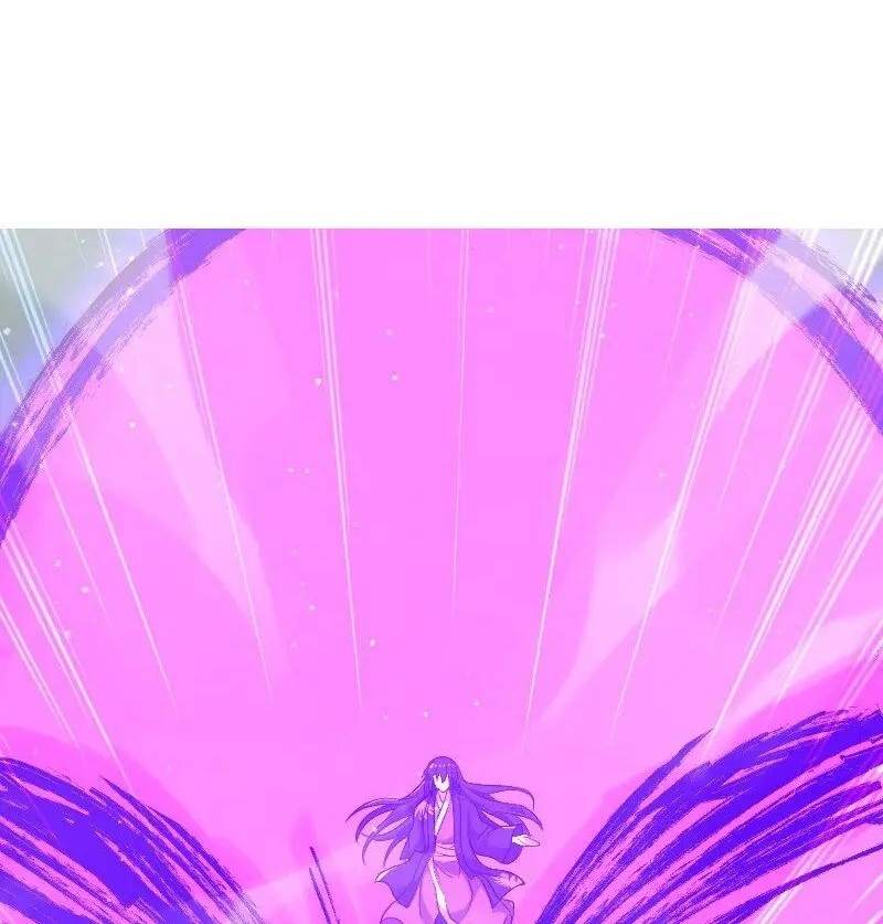 The Life After God Of Martial Lived In Seclusion Chapter 194 - halaman 8