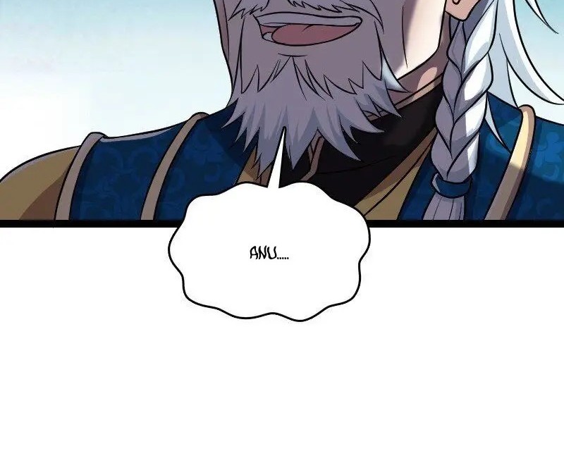The Life After God Of Martial Lived In Seclusion Chapter 198 - halaman 24