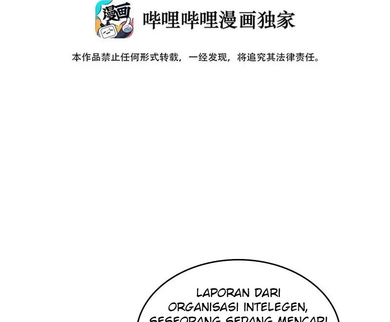 The Life After God Of Martial Lived In Seclusion Chapter 202 - halaman 2