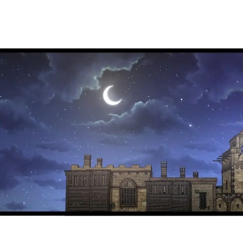 The Life After God Of Martial Lived In Seclusion Chapter 203 - halaman 8