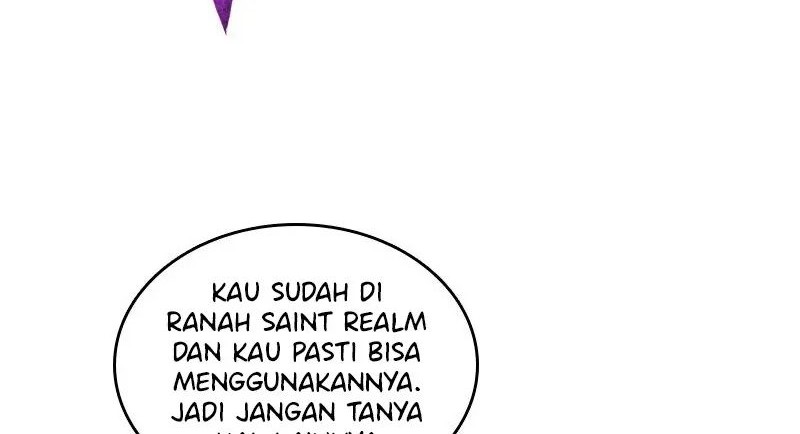 The Life After God Of Martial Lived In Seclusion Chapter 205 - halaman 14