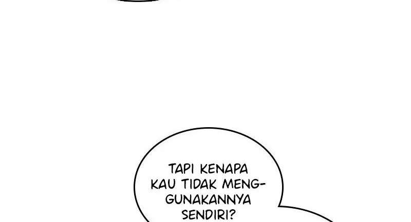 The Life After God Of Martial Lived In Seclusion Chapter 205 - halaman 26