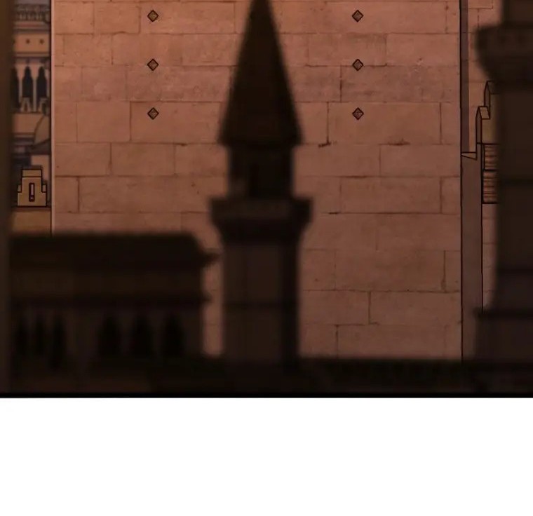 The Life After God Of Martial Lived In Seclusion Chapter 206 - halaman 32