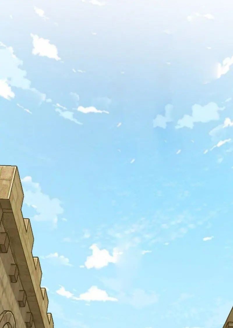 The Life After God Of Martial Lived In Seclusion Chapter 208 - halaman 8