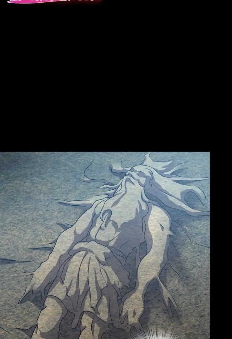 The Life After God Of Martial Lived In Seclusion Chapter 211 - halaman 14