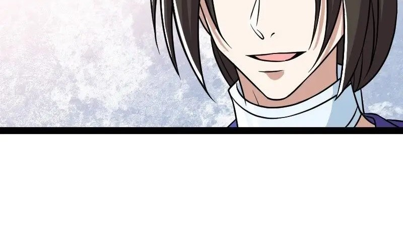 The Life After God Of Martial Lived In Seclusion Chapter 218 - halaman 34