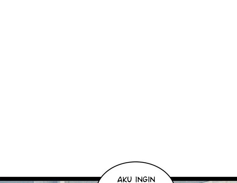 The Life After God Of Martial Lived In Seclusion Chapter 218 - halaman 6