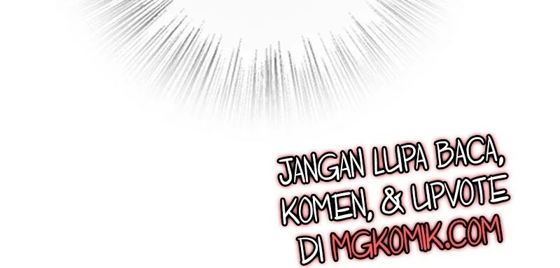 The Life After God Of Martial Lived In Seclusion Chapter 228 - halaman 60
