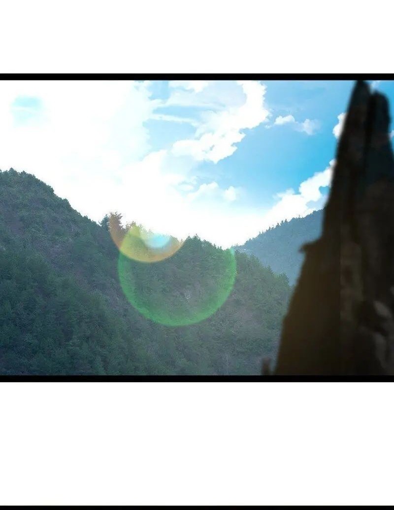 The Life After God Of Martial Lived In Seclusion Chapter 230 - halaman 33