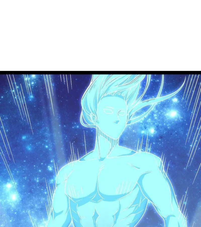 The Life After God Of Martial Lived In Seclusion Chapter 231 - halaman 6