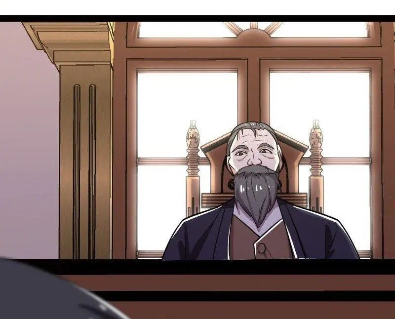 The Life After God Of Martial Lived In Seclusion Chapter 237 - halaman 24