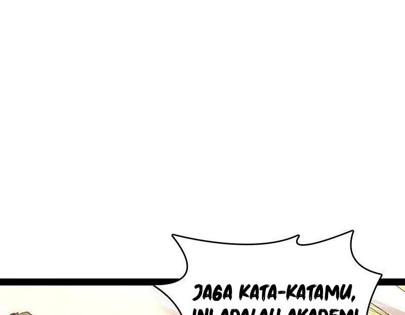 The Life After God Of Martial Lived In Seclusion Chapter 237 - halaman 34