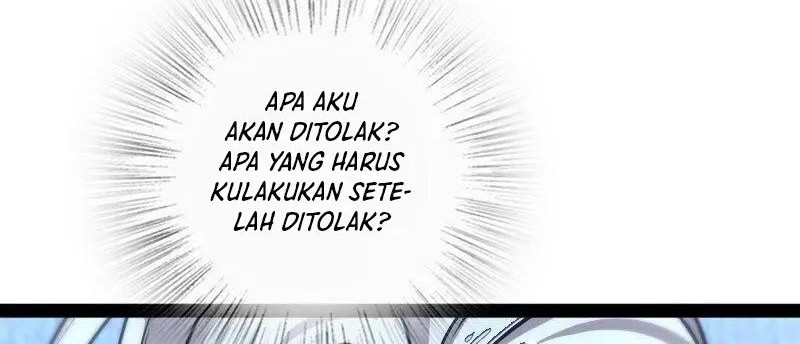 The Life After God Of Martial Lived In Seclusion Chapter 244 - halaman 44